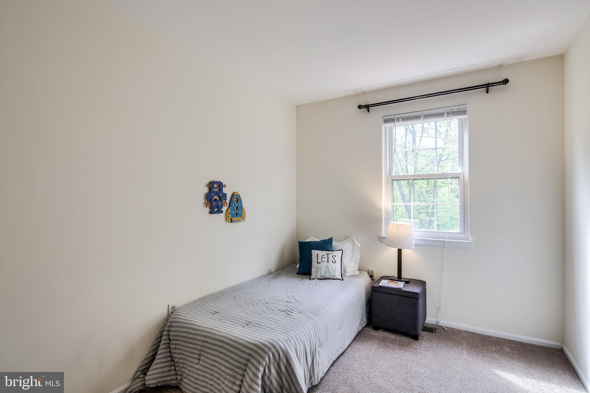 6410 Wind Rider Way Columbia, MD 21045 - Photo 17 of 22 Gallery Image 17