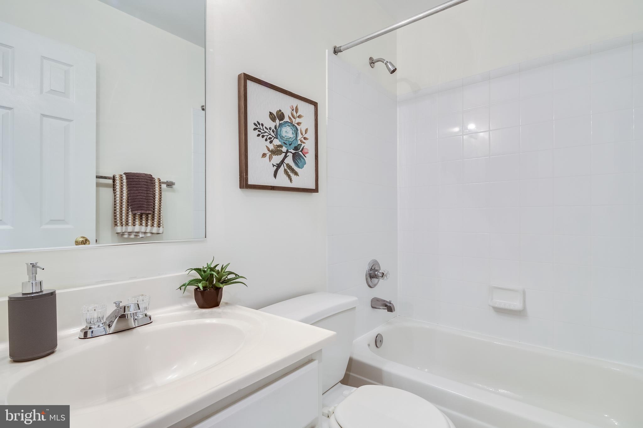 6410 Wind Rider Way Columbia, MD 21045 - Photo 18 of 22 Gallery Image 18