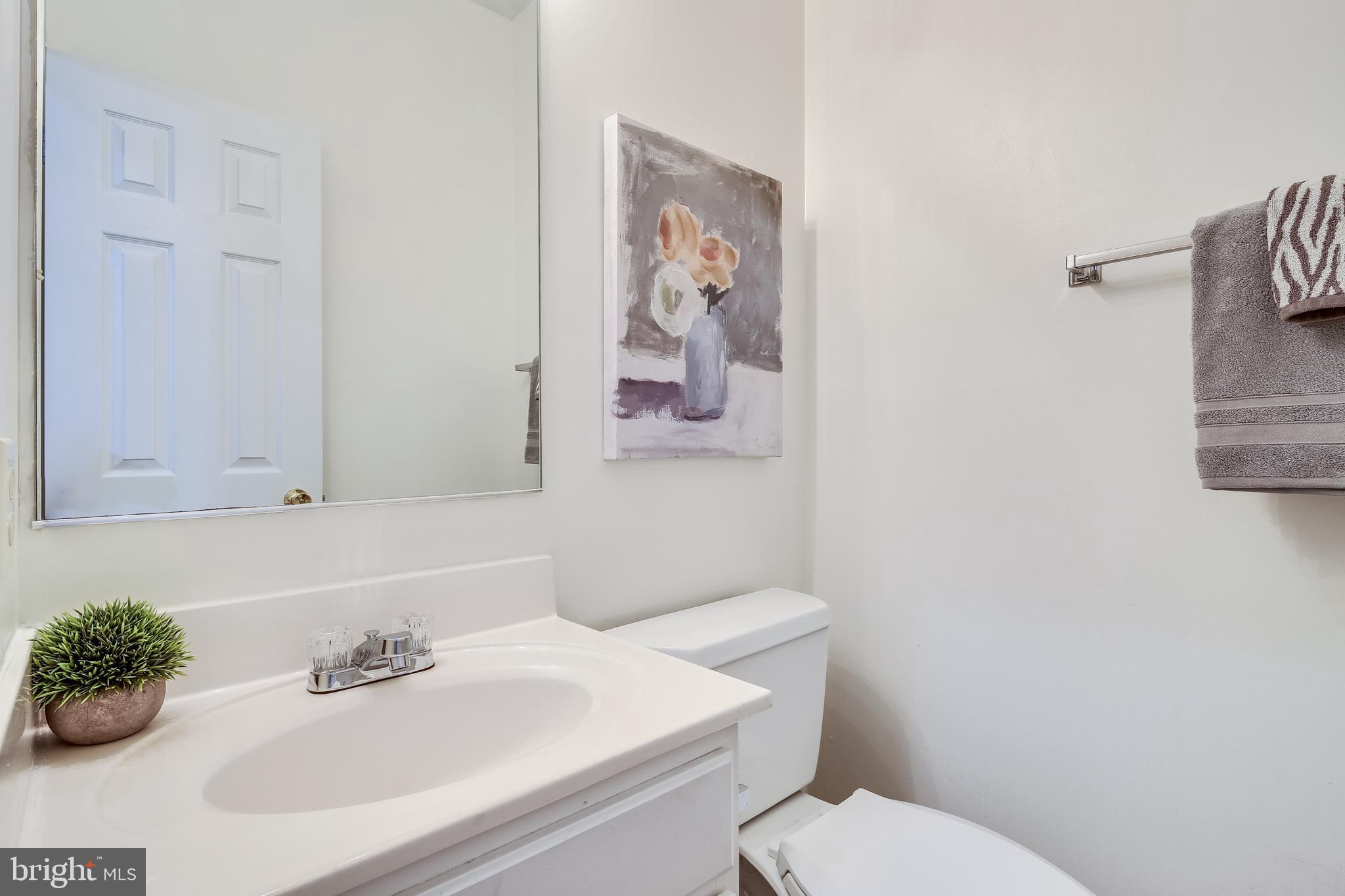 6410 Wind Rider Way Columbia, MD 21045 - Photo 19 of 22 Gallery Image 19