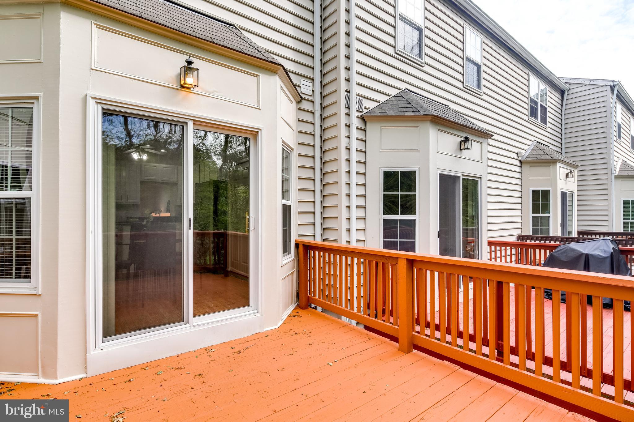 6410 Wind Rider Way Columbia, MD 21045 - Photo 20 of 22 Gallery Image 20