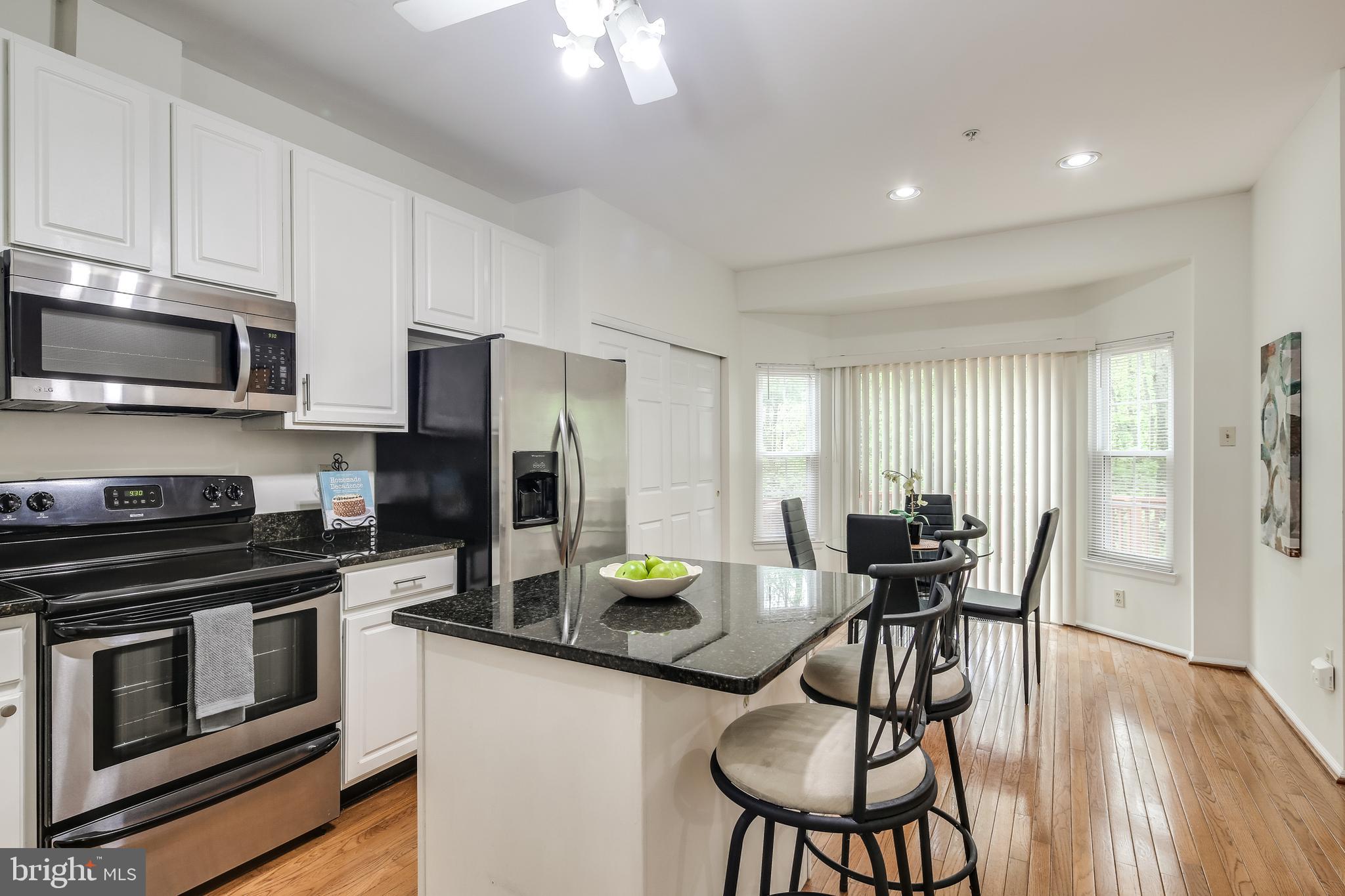 6410 Wind Rider Way Columbia, MD 21045 - Photo 3 of 22 Gallery Image 3