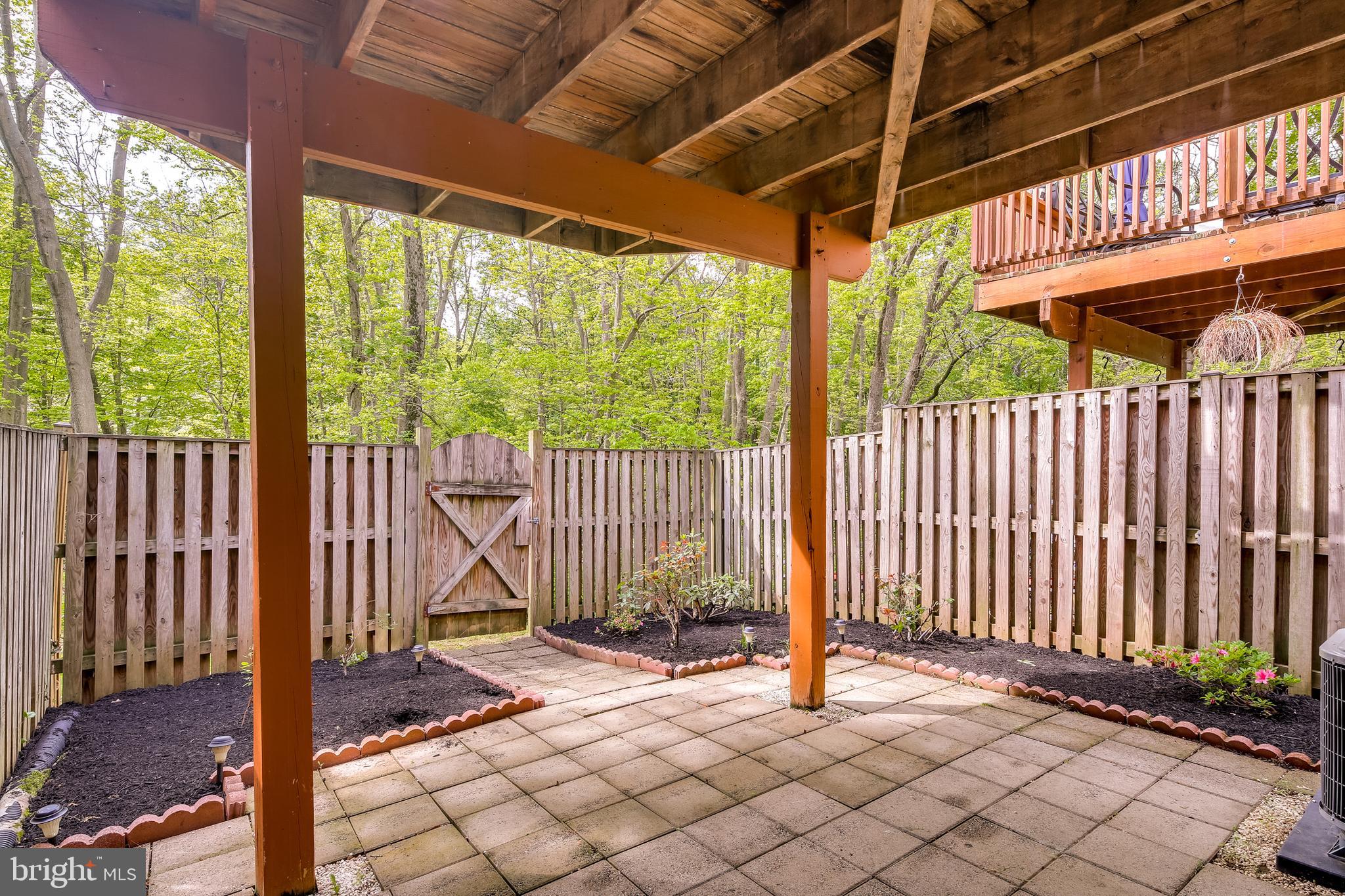 6410 Wind Rider Way Columbia, MD 21045 - Photo 21 of 22 Gallery Image 21