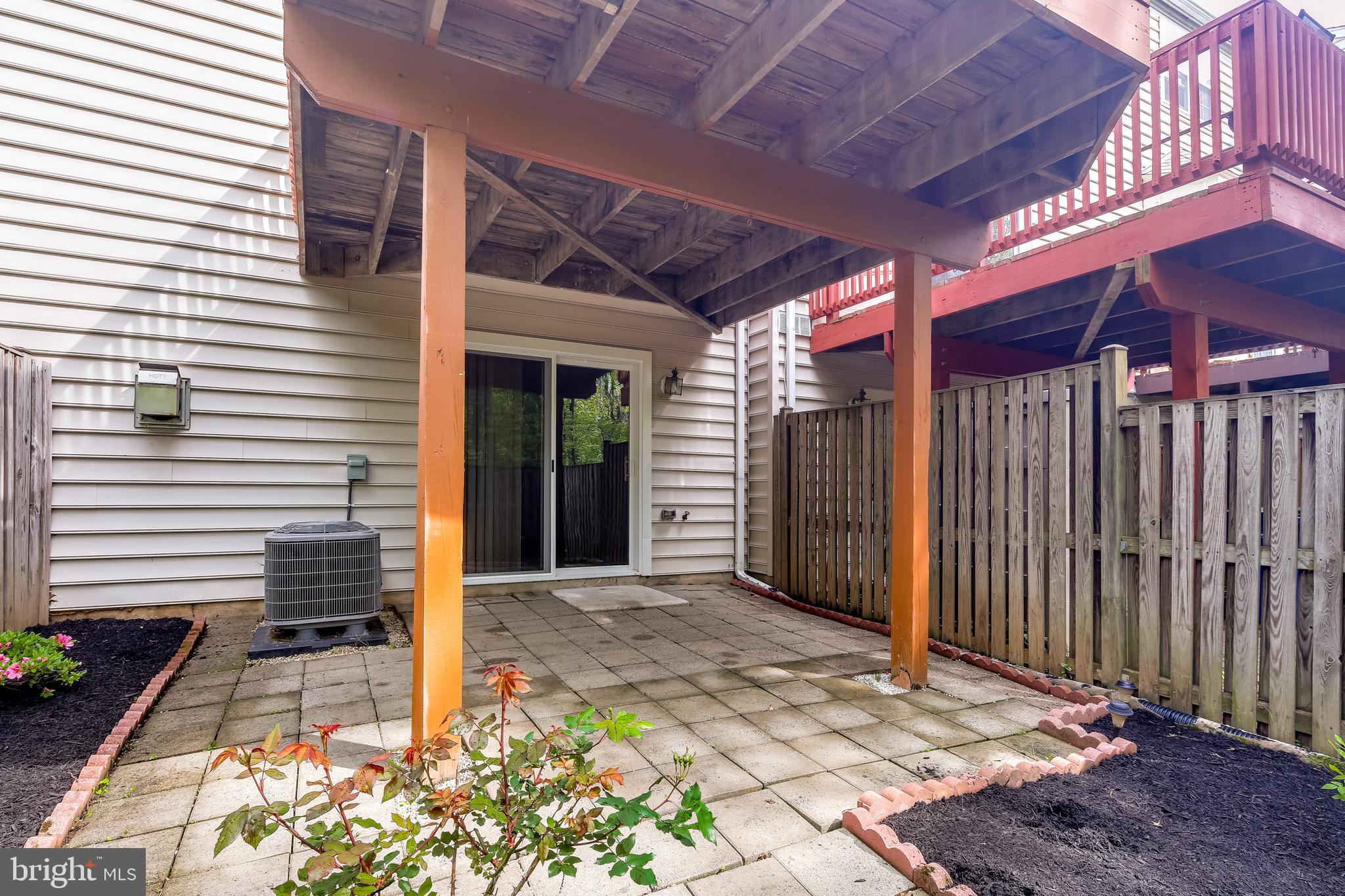 6410 Wind Rider Way Columbia, MD 21045 - Photo 22 of 22 Gallery Image 22