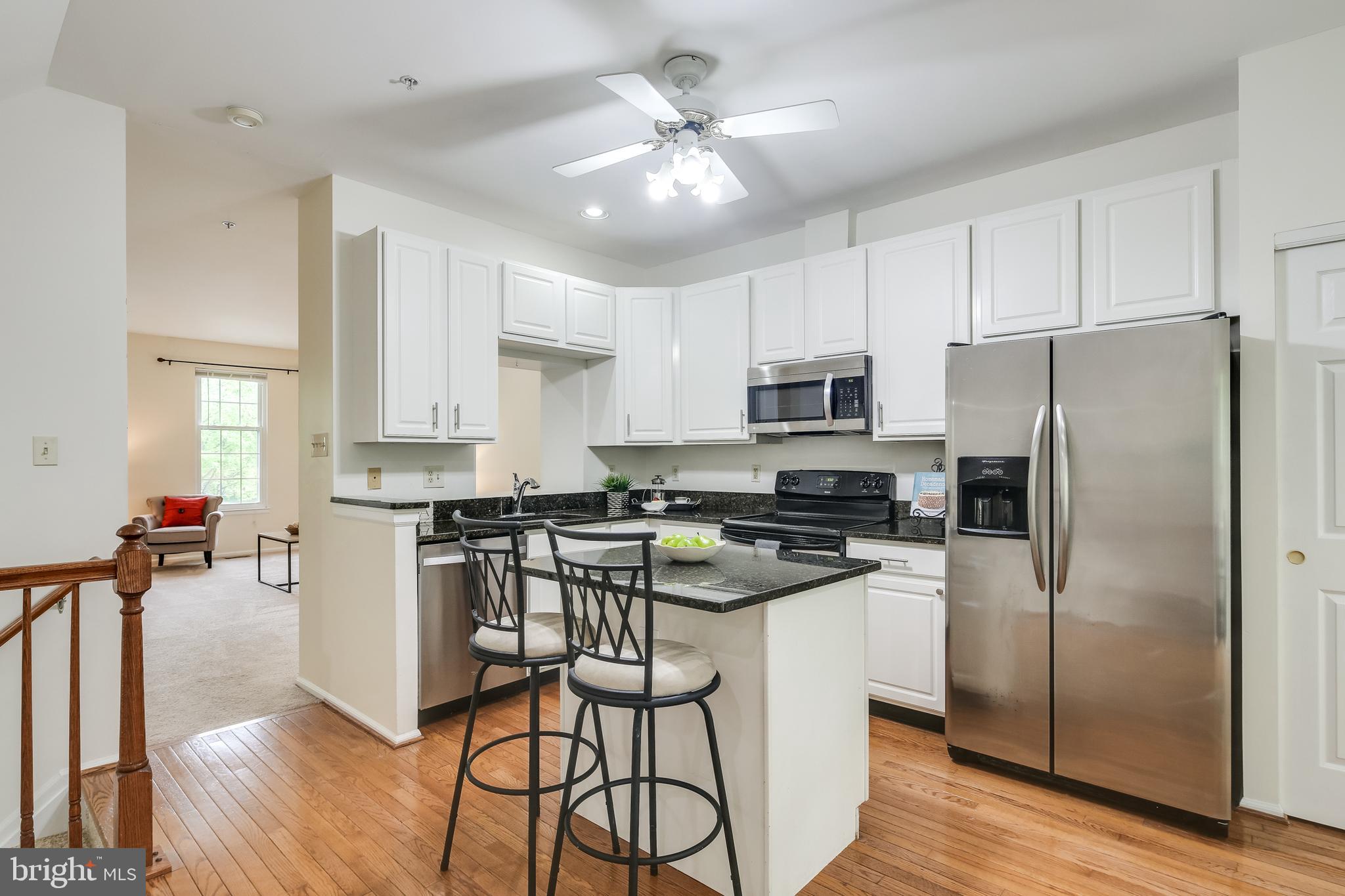 6410 Wind Rider Way Columbia, MD 21045 - Photo 4 of 22 Gallery Image 4