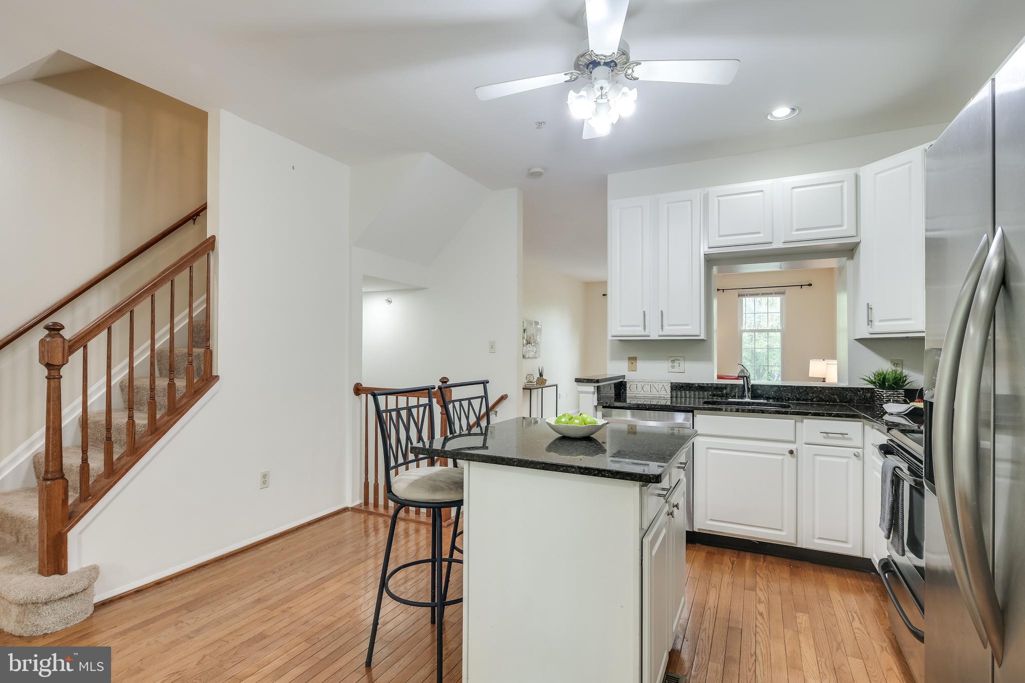 6410 Wind Rider Way Columbia, MD 21045 - Photo 5 of 22 Gallery Image 5