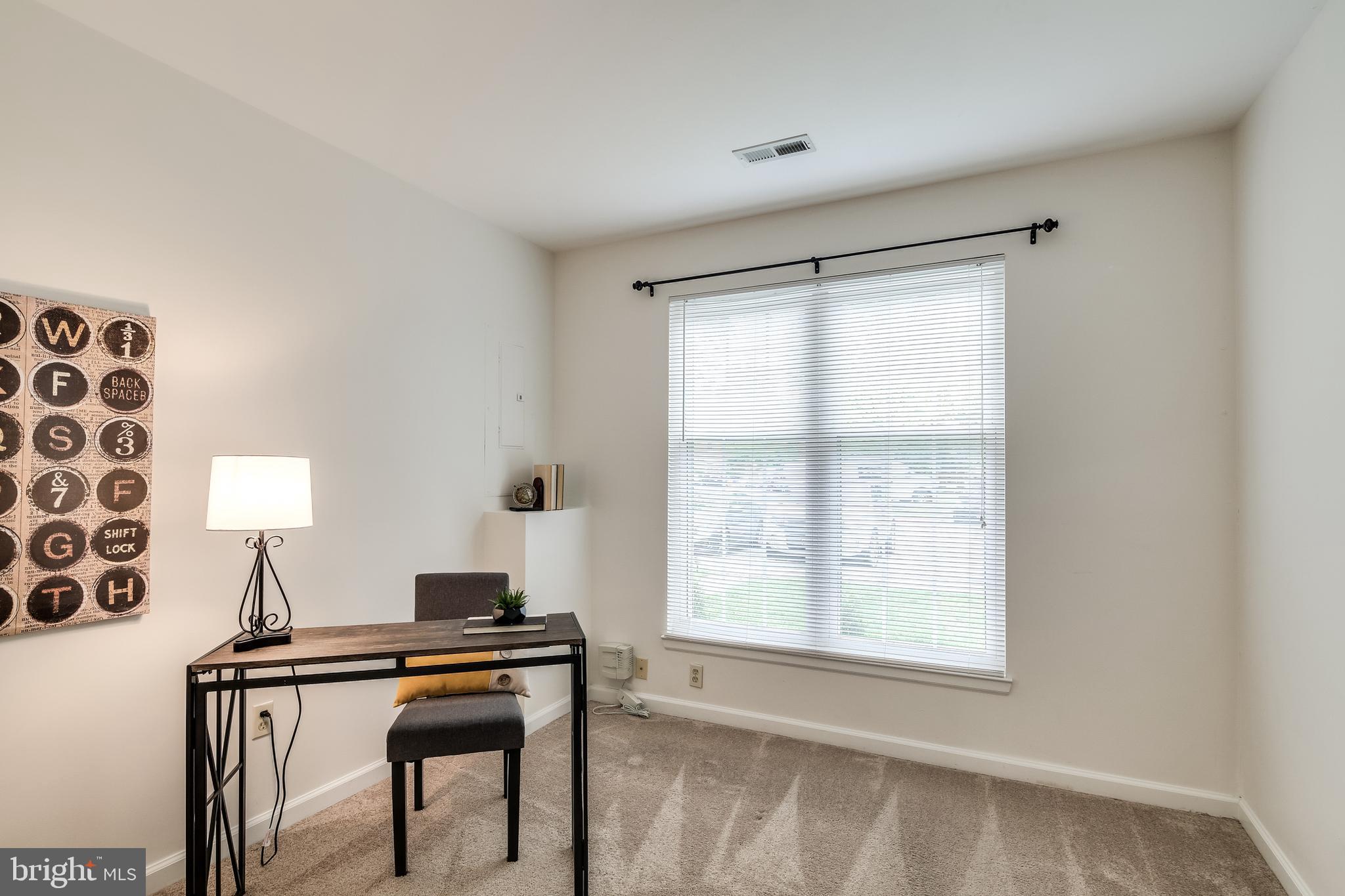 6410 Wind Rider Way Columbia, MD 21045 - Photo 7 of 22 Gallery Image 7