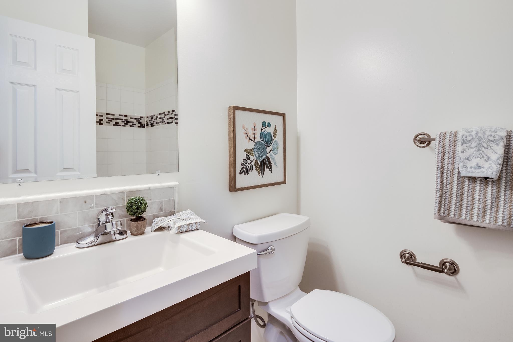 6410 Wind Rider Way Columbia, MD 21045 - Photo 8 of 22 Gallery Image 8