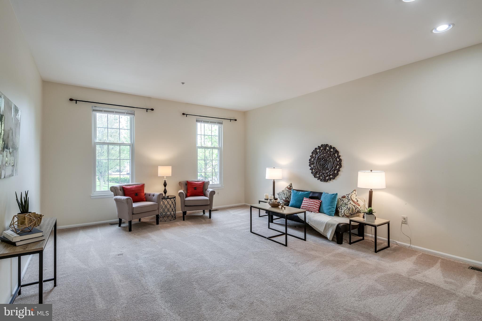 6410 Wind Rider Way Columbia, MD 21045 - Photo 9 of 22 Gallery Image 9