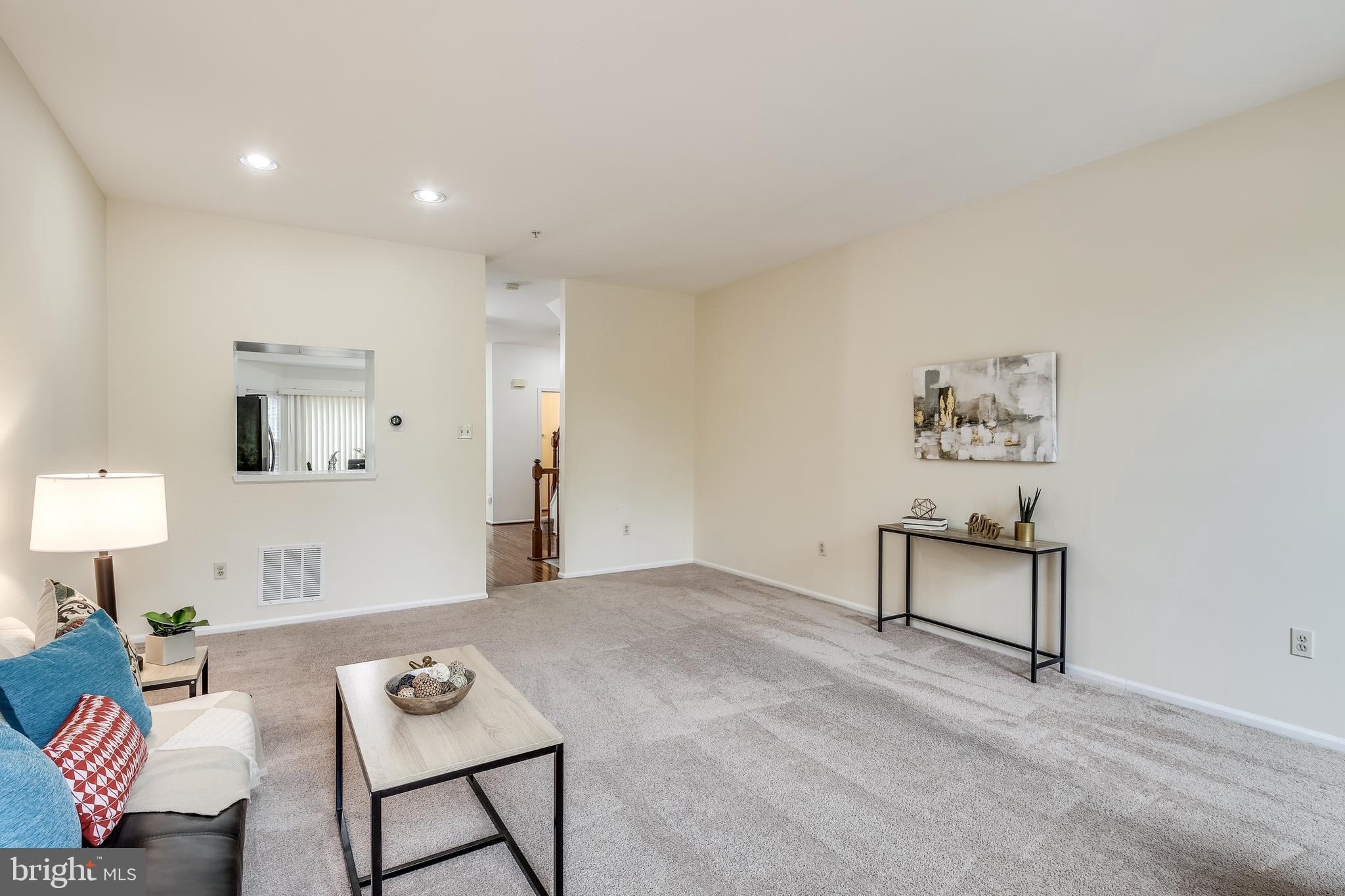 6410 Wind Rider Way Columbia, MD 21045 - Photo 10 of 22 Gallery Image 10