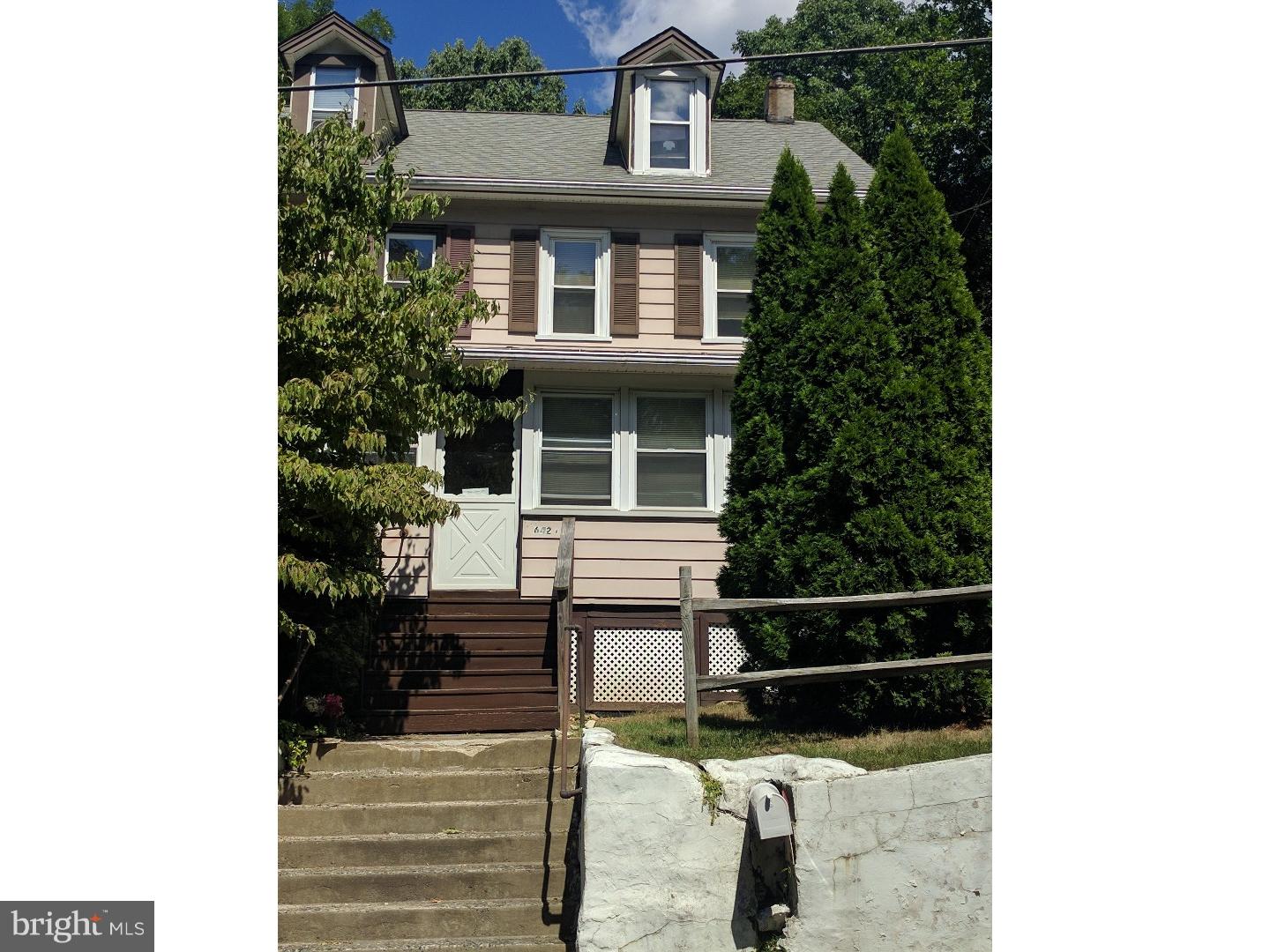 642 Convent Road Aston, PA 19014 - Photo 2 of 25
