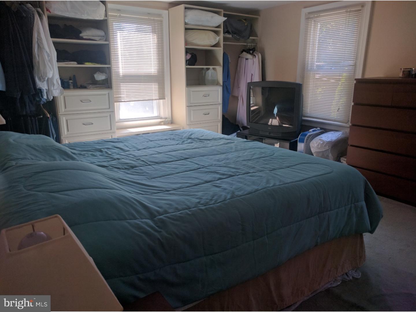 642 Convent Road Aston, PA 19014 - Photo 15 of 25 Master Bedroom