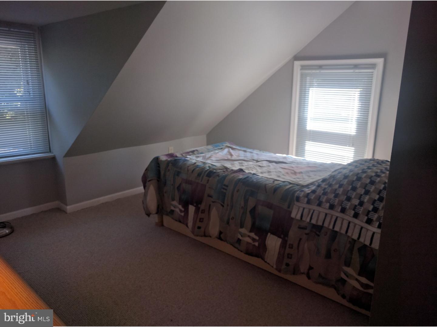 642 Convent Road Aston, PA 19014 - Photo 18 of 25 Bedroom 4