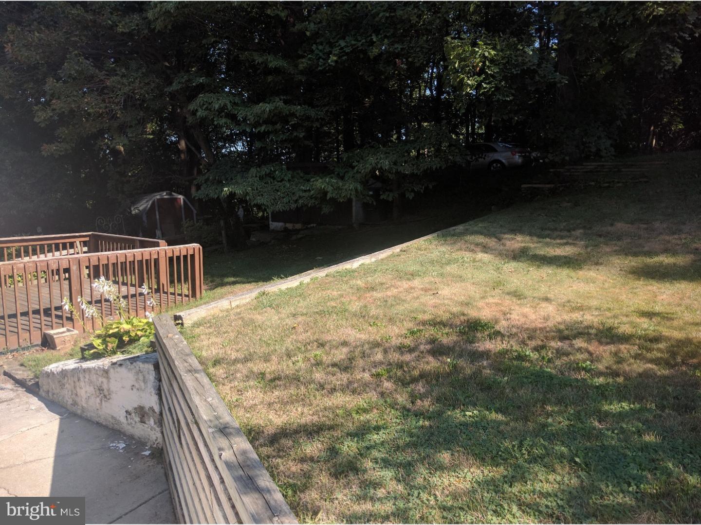 642 Convent Road Aston, PA 19014 - Photo 22 of 25