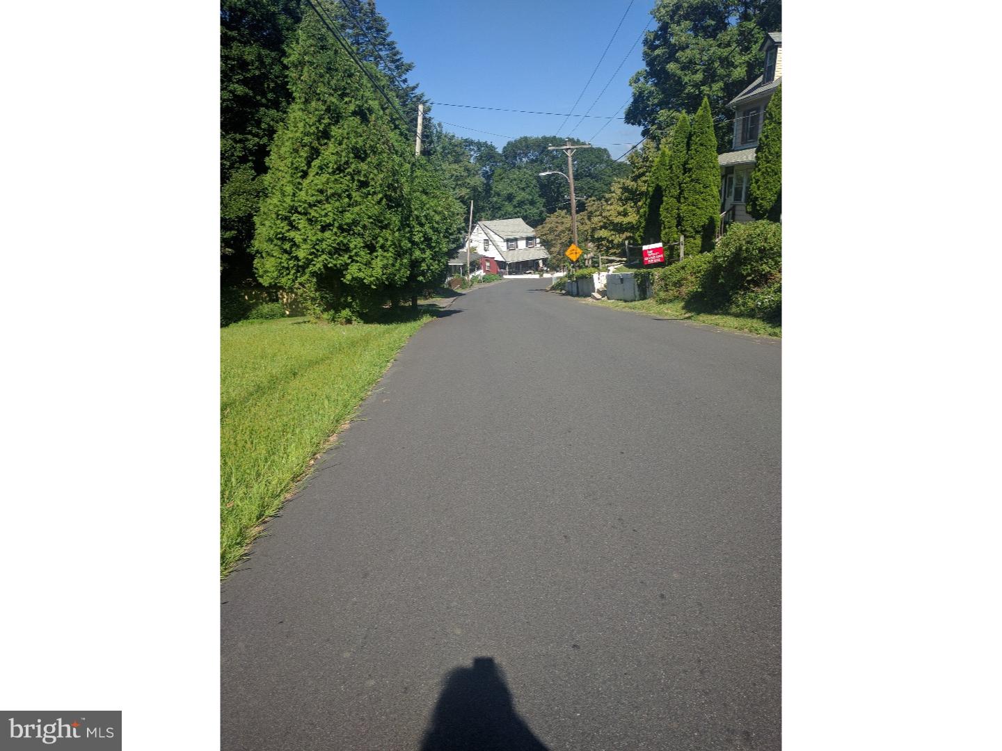 642 Convent Road Aston, PA 19014 - Photo 25 of 25 View