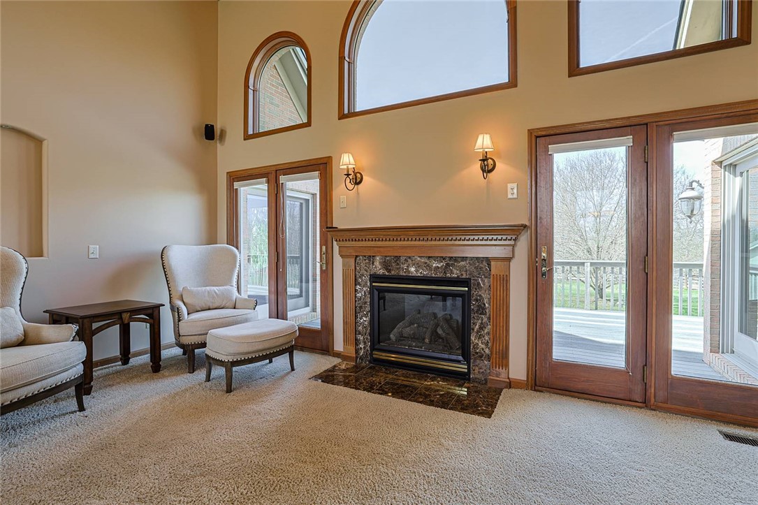 7259 Highway 48 Springboro, OH 45066 - Photo 23 of 83