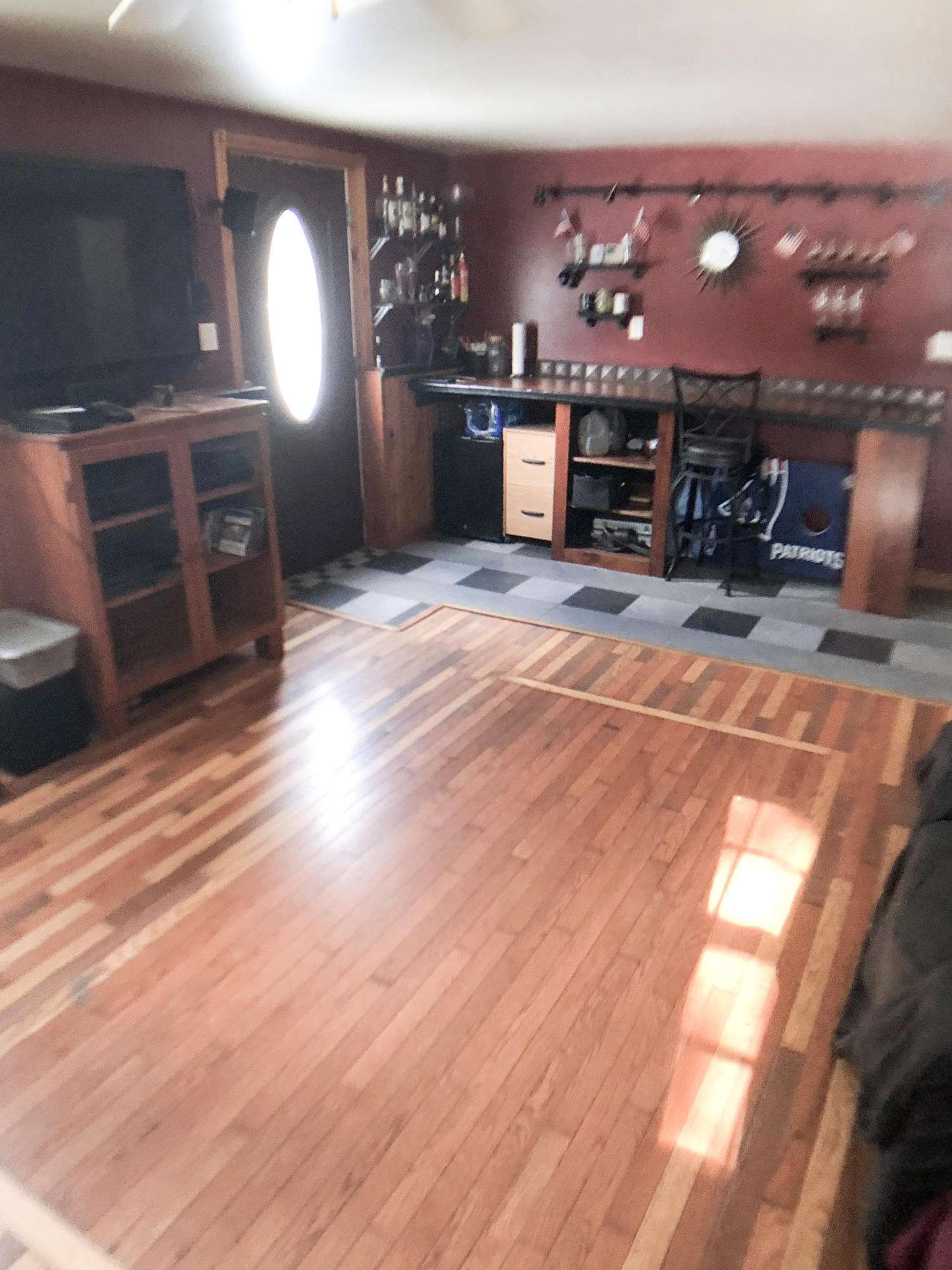 356 West Road Waterboro, ME 04087 - Photo 23 of 28 GTGF3632