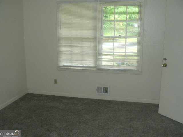 3098 Robindale Road Decatur, GA 30034 - Photo 6 of 27