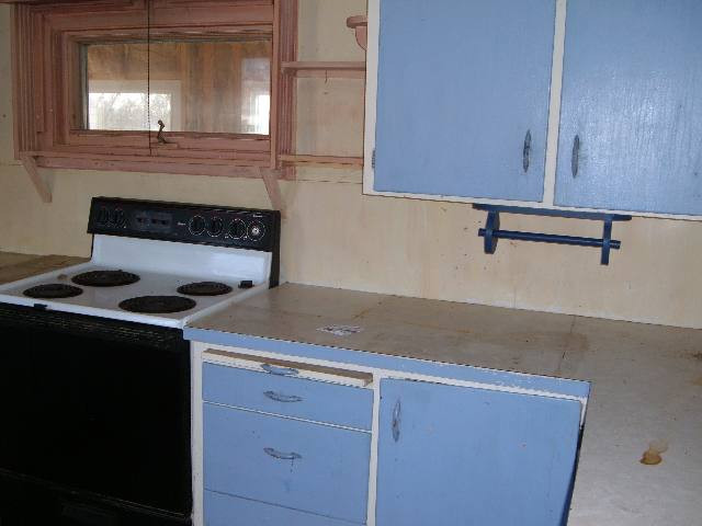 4043 Rogers Road Parma, MI 49269 - Photo 9 of 9 Photo 9