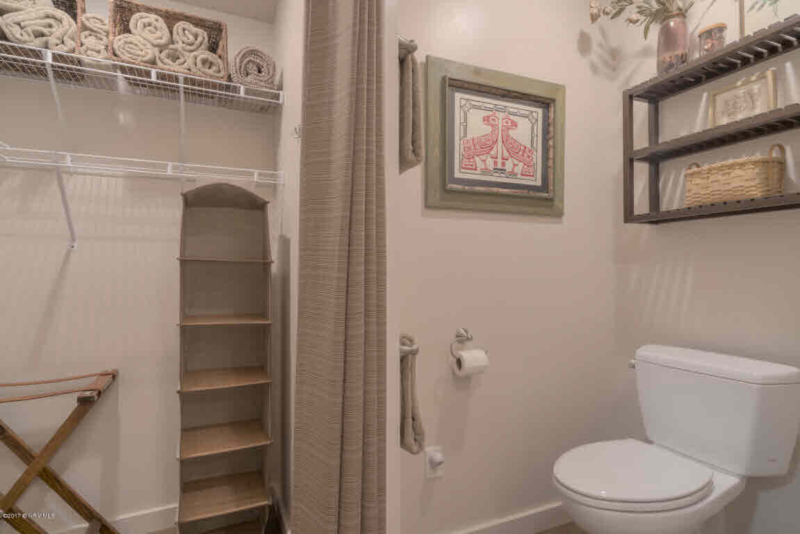 846 Emmanuel Road Southwest Floyd, VA 24091 - Photo 47 of 61 Gallery Image 47