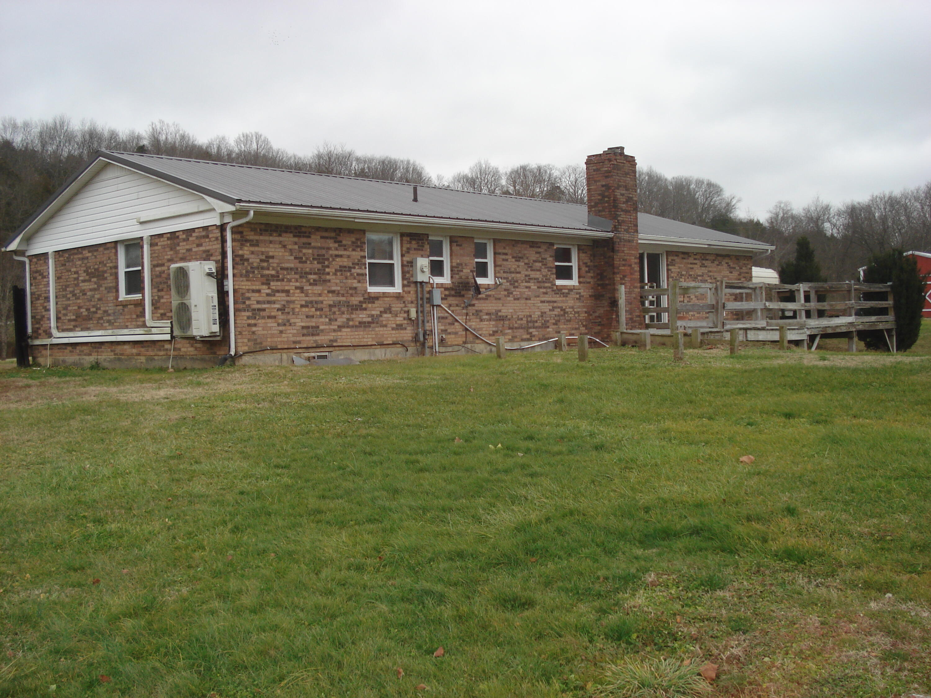 1470 Harding Road Mount Olivet, KY 41064 - Photo 18 of 23 DSC01026