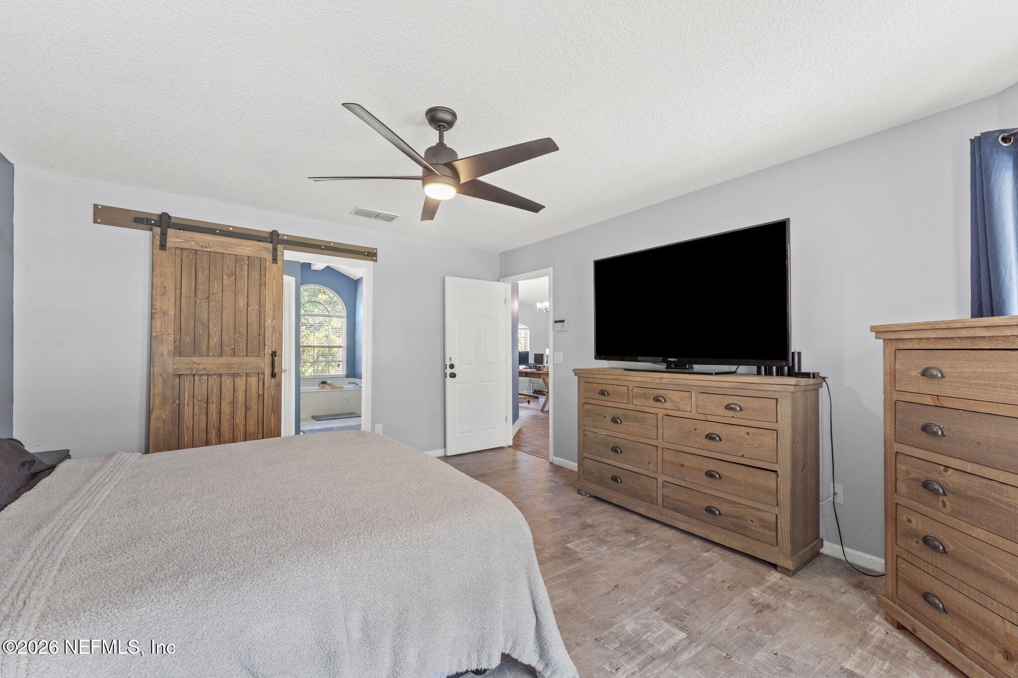 1565 Chain Fern Way Fleming Island, FL 32003 - Photo 16 of 32 20-web-or-mls-DSC03308
