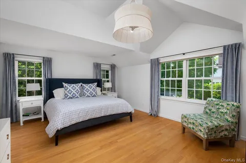$3,195,000 | 1 Elm Avenue, Larchmont, NY 10538