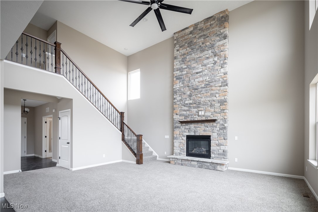 4844 State Road Peninsula, OH 44264 - Photo 3 of 23 Gallery Image 3