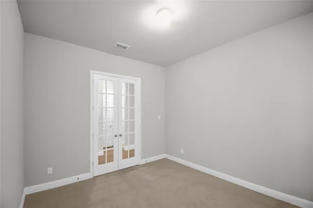 $2,850 | 1017 Wishart Court, Celina, TX 75009