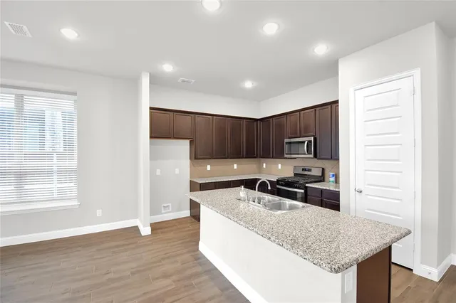 $2,850 | 1017 Wishart Court, Celina, TX 75009