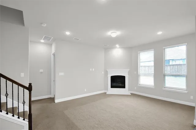 $2,850 | 1017 Wishart Court, Celina, TX 75009