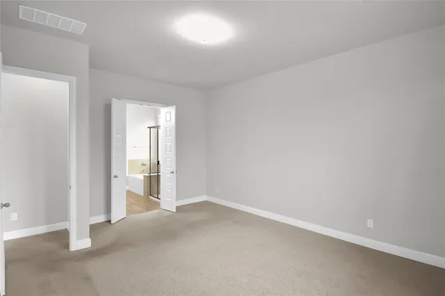 $2,850 | 1017 Wishart Court, Celina, TX 75009