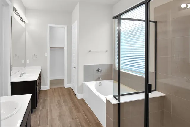 $2,850 | 1017 Wishart Court, Celina, TX 75009