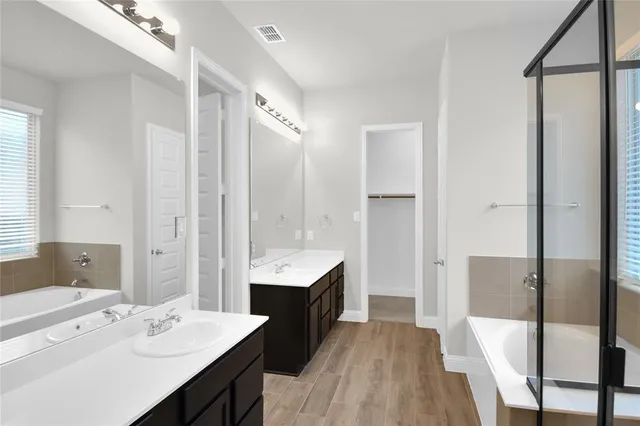 $2,850 | 1017 Wishart Court, Celina, TX 75009