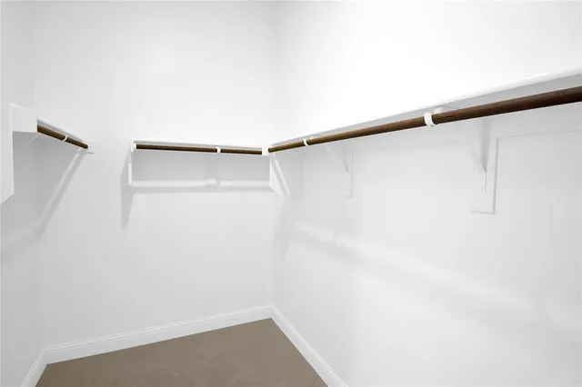 $2,850 | 1017 Wishart Court, Celina, TX 75009