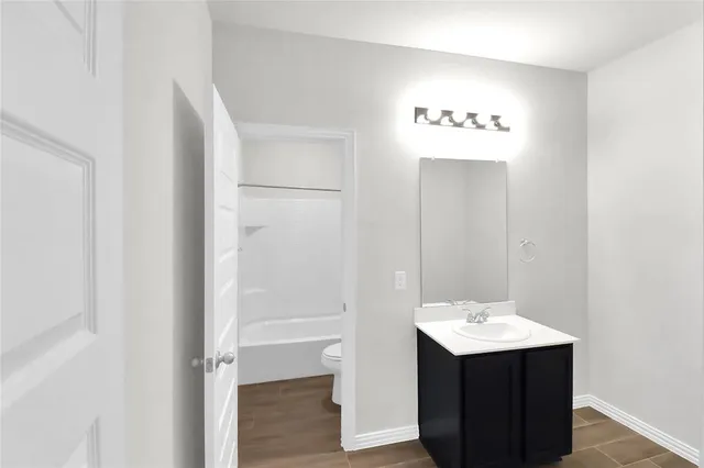 $2,850 | 1017 Wishart Court, Celina, TX 75009