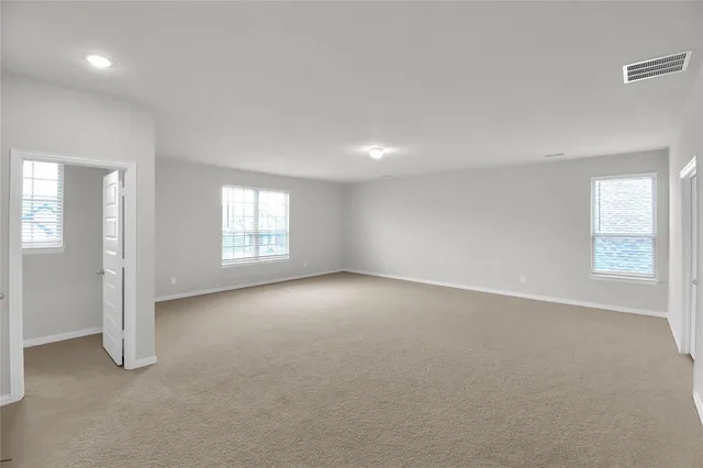 $2,850 | 1017 Wishart Court, Celina, TX 75009