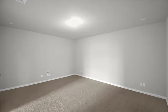 $2,850 | 1017 Wishart Court, Celina, TX 75009