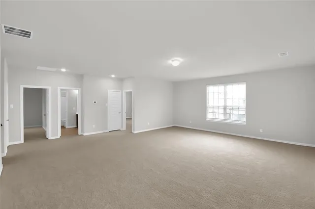 $2,850 | 1017 Wishart Court, Celina, TX 75009