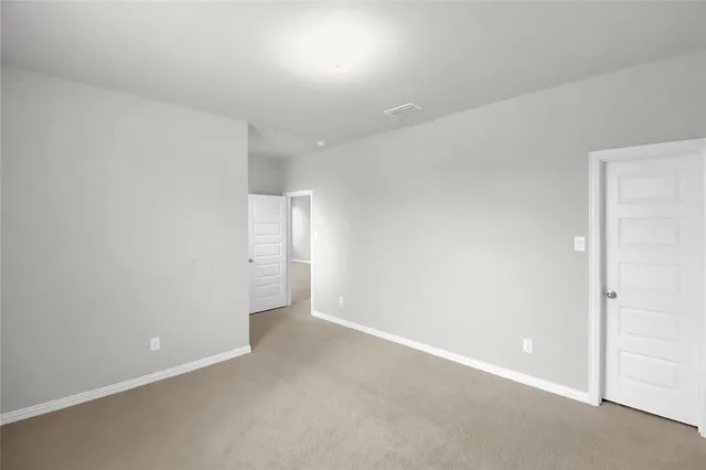 $2,850 | 1017 Wishart Court, Celina, TX 75009