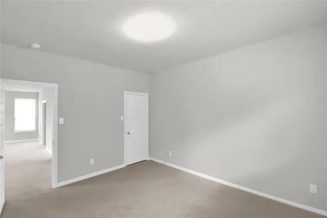 $2,850 | 1017 Wishart Court, Celina, TX 75009