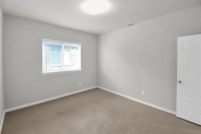 $2,850 | 1017 Wishart Court, Celina, TX 75009