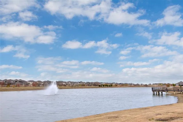 $2,850 | 1017 Wishart Court, Celina, TX 75009