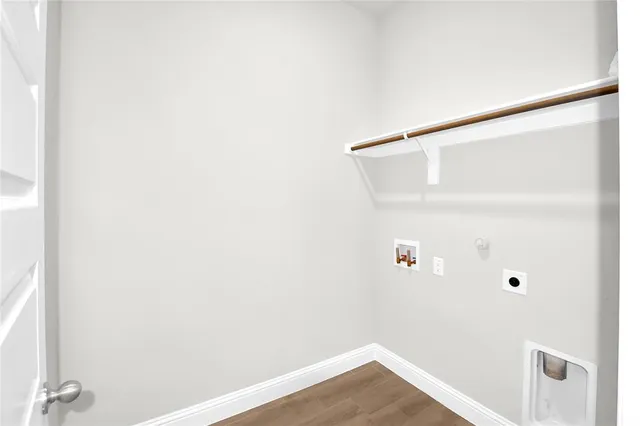 $2,850 | 1017 Wishart Court, Celina, TX 75009