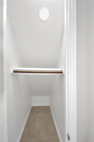 $2,850 | 1017 Wishart Court, Celina, TX 75009