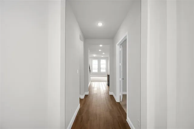 $2,850 | 1017 Wishart Court, Celina, TX 75009