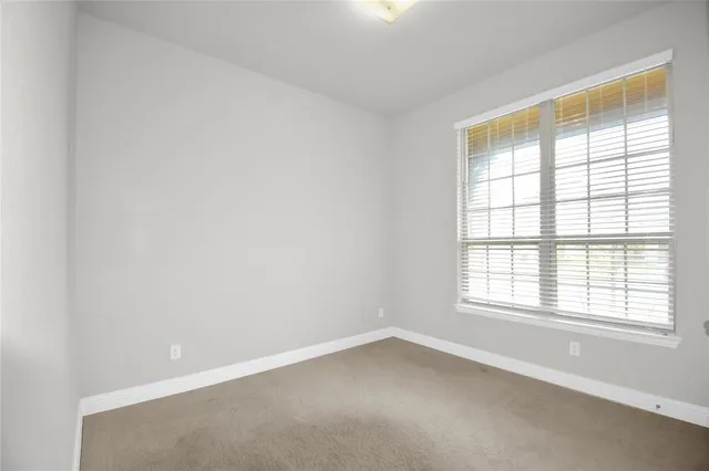 $2,850 | 1017 Wishart Court, Celina, TX 75009