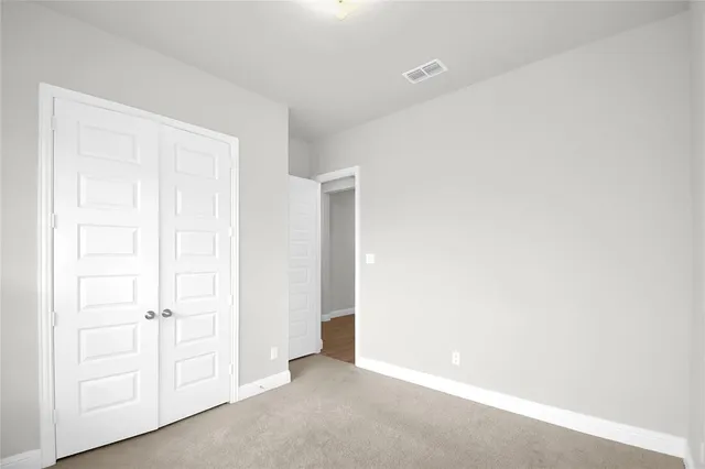 $2,850 | 1017 Wishart Court, Celina, TX 75009