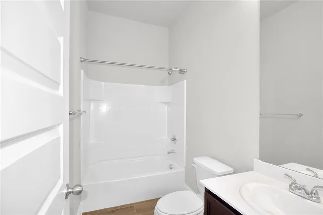 $2,850 | 1017 Wishart Court, Celina, TX 75009