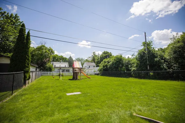 $209,900 | 1006 Poughkeepsie Avenue, Morris, MN 56267