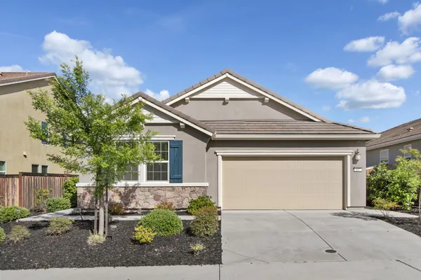 $649,000 | 447 Vigo Court, Lincoln, CA 95648